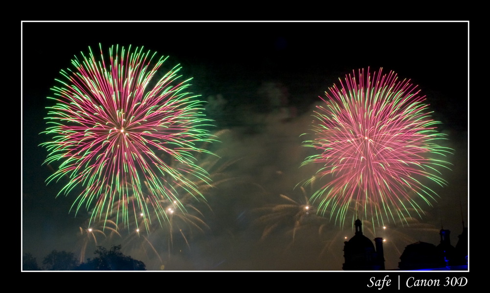 2008 - 07 - Feux de Chantilly - 140